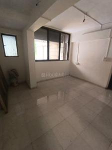 Hall Image of 500 Sq.ft 1 BHK Apartment / Flat for sale in Mahim Mumbai for Rs. 16000000