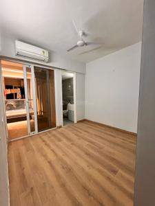 Bedroom Image of 1200 Sq.ft 3 BHK Builder Floor for rent in Signature Global City 92, Sector 92 Gurgaon for Rs. 27000