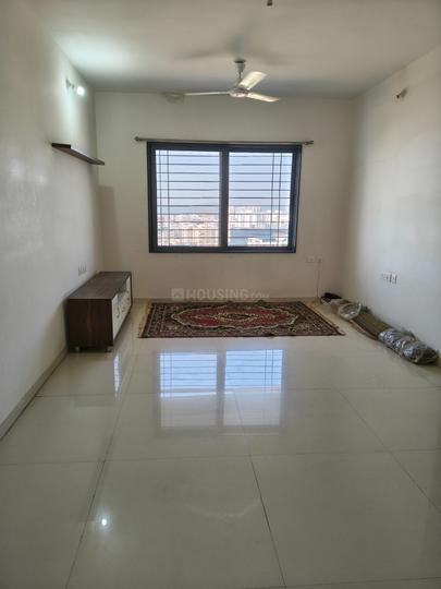 Rohan Madhuban II Main Image 1