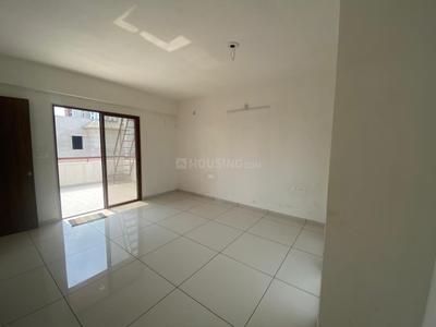 Hall Image of 2150 Sq.ft 5 BHK Villa for sale in Galaxy Villas, Chhani Vadodara for Rs. 13500000