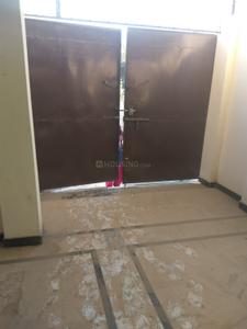 Bedroom Image of 640 Sq.ft 4 BHK Independent House for rent in Jhalwa Allahabad for Rs. 5500