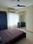 Bellmare Builders Dynasty Bedroom 2