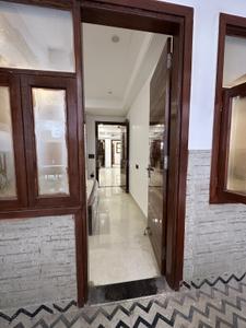 Hall Image of 1650 Sq.ft 4 BHK Apartment / Flat for sale in JMD Samriddhi Apartment, Sector 73 Noida for Rs. 7500000
