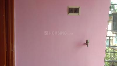 Balcony Image of 1008 Sq.ft 2 BHK Apartment / Flat for sale in Purba Barisha Kolkata for Rs. 4200000