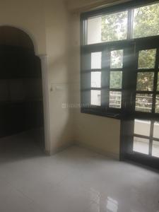 Hall Image of 900 Sq.ft 3 BHK Builder Floor for rent in Vasant Kunj New Delhi for Rs. 25000
