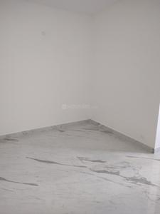 Hall Image of 1643 Sq.ft 3 BHK Apartment / Flat for sale in Tarnaka Secunderabad for Rs. 14376250