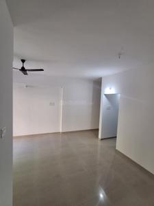Hall Image of 1000 Sq.ft 2 BHK Apartment / Flat for sale in Dheeraj Realty Jade Residences 2, Wagholi Pune for Rs. 7000000