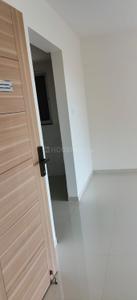 Hall Image of 733 Sq.ft 2 BHK Apartment / Flat for rent in 24Life Exotica, Dudulgaon Pune for Rs. 16000