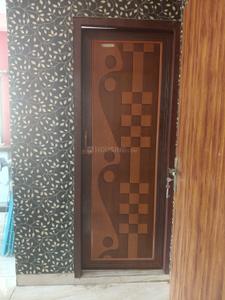 Image of 820 Sq.ft 2 BHK Apartment / Flat for sale in Salkia, Howrah for Rs. 3800000