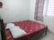 SAFA10 Bedroom 2