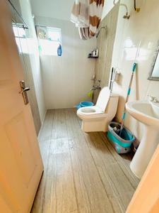 Image of 1495 Sq.ft 3 BHK Apartment / Flat for sale in BDA BDA Gunjur Housing Project by Bangalore Development Authority, Gunjur, Bengaluru for Rs. 18600000
