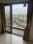Sarthak Amrut Tara Balcony 1