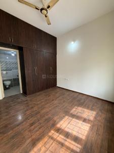 Bedroom Image of 1200 Sq.ft 2 BHK Apartment / Flat for sale in Mana Uber Verdant, Doddakannelli Bengaluru for Rs. 13500000