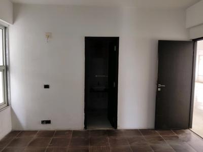 Bedroom Image of 5400 Sq.ft 5 BHK Apartment / Flat for sale in Shree Balaji Wind Park, Vaishno Devi Circle Ahmedabad for Rs. 30000000