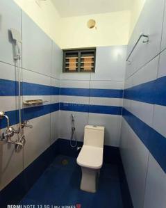 Image of 1100 Sq.ft 3 BHK Villa for sale in Chengalpattu, Chennai for Rs. 4860000