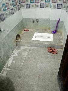 Image of 1000 Sq.ft 2 BHK Builder Floor for rent in Limbodi, Indore for Rs. 15000