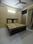 URBAN KEY POINT REAL ESTATE Bedroom 1