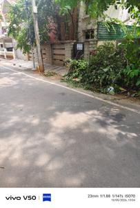 Image of 1700 Sq.ft Residential Plot / Land for sale in Kodigehalli, Bengaluru for Rs. 42500000