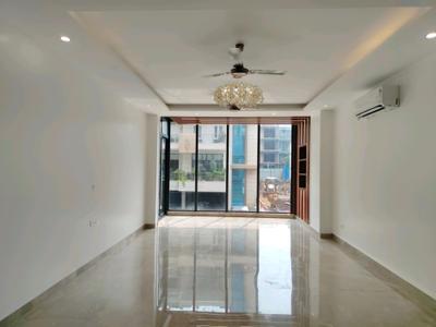 Living Room Image of 2850 Sq.ft 4 BHK Builder Floor for sale in DLF City Phase 1, DLF Phase 1 Gurgaon for Rs. 50000000