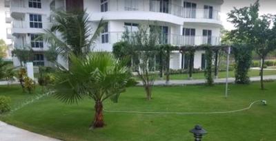 Image of 2187 Sq.ft 3 BHK Apartment / Flat for sale in Tata Tritvam, Ayyappankavu, Kochi for Rs. 33000000