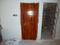 PROJECT 90 Bedroom 2