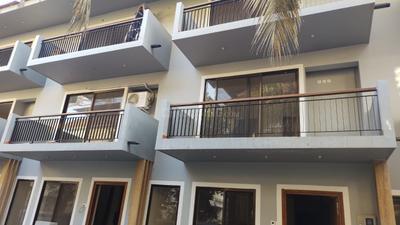 Image of 2777 Sq.ft 4 BHK Villa for sale in Porvorim, Goa for Rs. 27200000