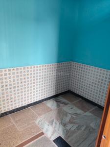 Bathroom Image of 2050 Sq.ft 3 BHK Builder Floor for rent in Sector-02 Bahadurgarh for Rs. 18000