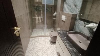 Image of 2800 Sq.ft 5 BHK Builder Floor for sale in Indirapuram, Ghaziabad for Rs. 38000000