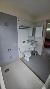 Image of 5200 Sq.ft 5 BHK Penthouse for sale in Thaltej, Ahmedabad for Rs. 49999999