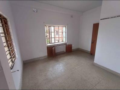 Hall Image of 630 Sq.ft 2 BHK Apartment / Flat for sale in Belghoria Kolkata for Rs. 1600000