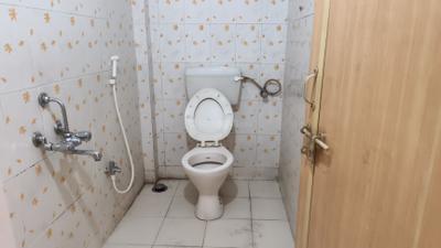 Image of 600 Sq.ft 1 BHK Apartment / Flat for rent in Kothrud, Pune for Rs. 18000