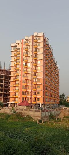 Swasteek Samriddhi 2 Main Image 1