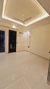 Hall Image of 2470 Sq.ft 4 BHK Builder Floor for sale in Sector 45 Gurgaon for Rs. 30000000