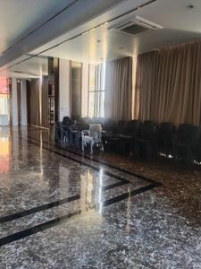 Image of 2000 Sq.ft 4.5 BHK Apartment / Flat for rent in Wadgaon Sheri, Pune for Rs. 80000