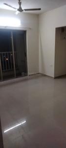 Bedroom Image of 700 Sq.ft 1 BHK Apartment / Flat for sale in Dombivli East Thane for Rs. 4000000