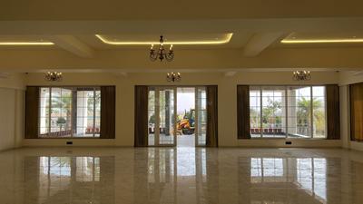 Image of 442 Sq.ft Residential Plot / Land for sale in Dholera, Ahmedabad for Rs. 4442000