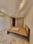 Block C, Sushant Lok Phase 1 Bedroom 2