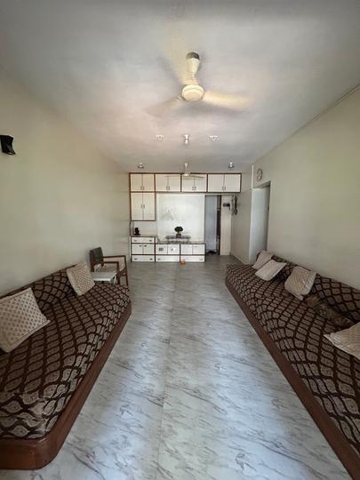 Happy Colony Main Image 1