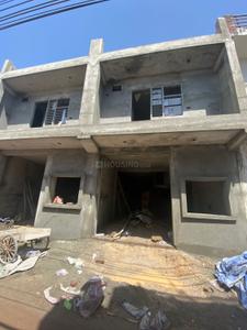 Image of 780 Sq.ft 3 BHK Independent House for sale in Sector 105, Gurgaon for Rs. 12000000