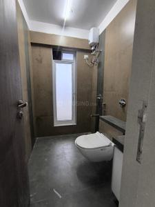 Image of 1200 Sq.ft 3 BHK Apartment / Flat for rent in Ekta Tripolis, Goregaon West, Mumbai for Rs. 87000