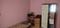 Meghpar Bedroom 1