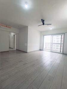 Hall Image of 1650 Sq.ft 4 BHK Apartment / Flat for rent in K Shire, Punawale Pune for Rs. 45000