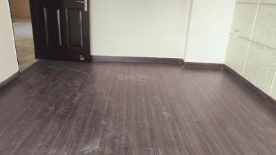 Bedroom Image of 1190 Sq.ft 2 BHK Apartment / Flat for sale in Exotica Elegance, Indirapuram Ghaziabad for Rs. 12000000