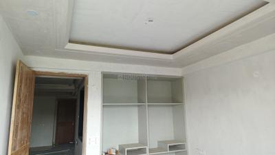 Bedroom Image of 6000 Sq.ft 12 BHK Independent House for rent in Ansal C1 - Block, Palam Vihar Gurgaon for Rs. 250000
