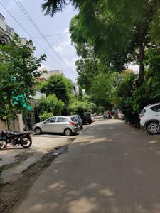 Image of 9035 Sq.ft 5 BHK Independent House for sale in Sector 72, Noida for Rs. 70000000