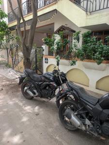 Image of 4400 Sq.ft Residential Plot / Land for sale in Bikasipura, Bengaluru for Rs. 57200000