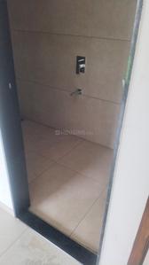 Image of 1651 Sq.ft 3 BHK Apartment / Flat for sale in Palanpur, Surat for Rs. 6651000