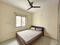 Vikas homes Bedroom 2