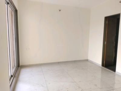 Bedroom Image of 1130 Sq.ft 2 BHK Apartment / Flat for sale in Delta Palacio by Delta Group, Ulwe Navi Mumbai for Rs. 13000000