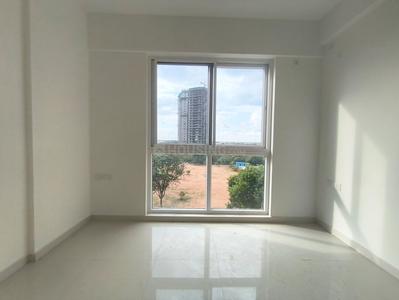 Bedroom Image of 1230 Sq.ft 2 BHK Apartment / Flat for sale in Disha Pursuit Of Sunshine by Disha Habitat Projects LLP, Budigere Cross Bengaluru for Rs. 14000000